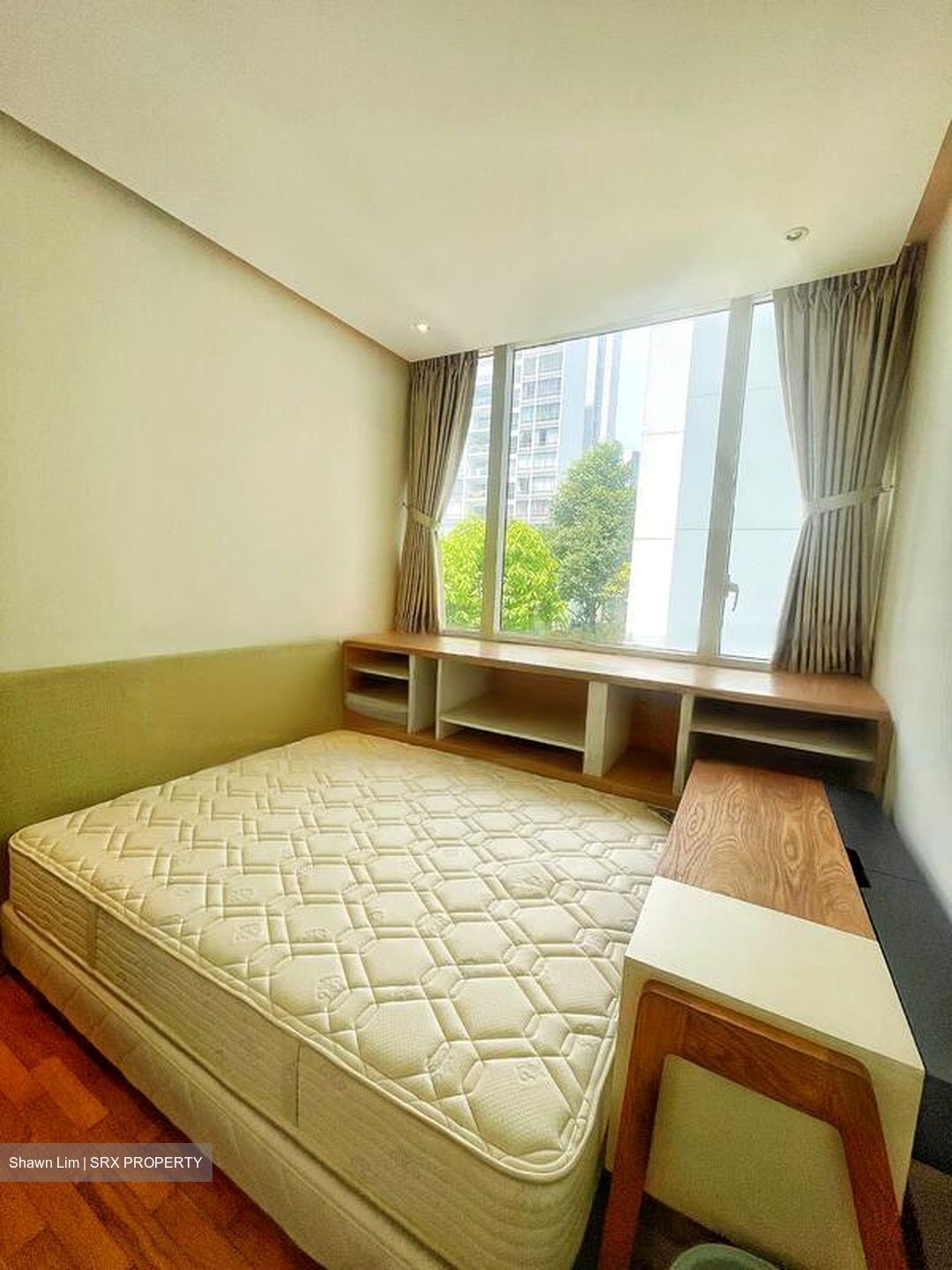 The Sea View (D15), Condominium #467269981